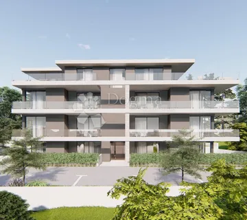 PRIMOŠTEN- TOP POGLED NA MORE - cover