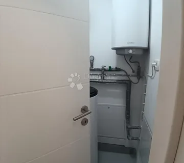 AKCIJA!!Prizemnica snova: nova, moderna i energetski učinkovita! - cover