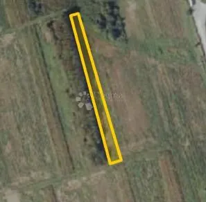 Poslovna parcela blizu autoceste! - cover