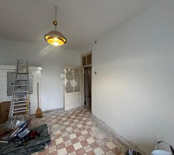 Banderovo stan sa pogledom na more - cover