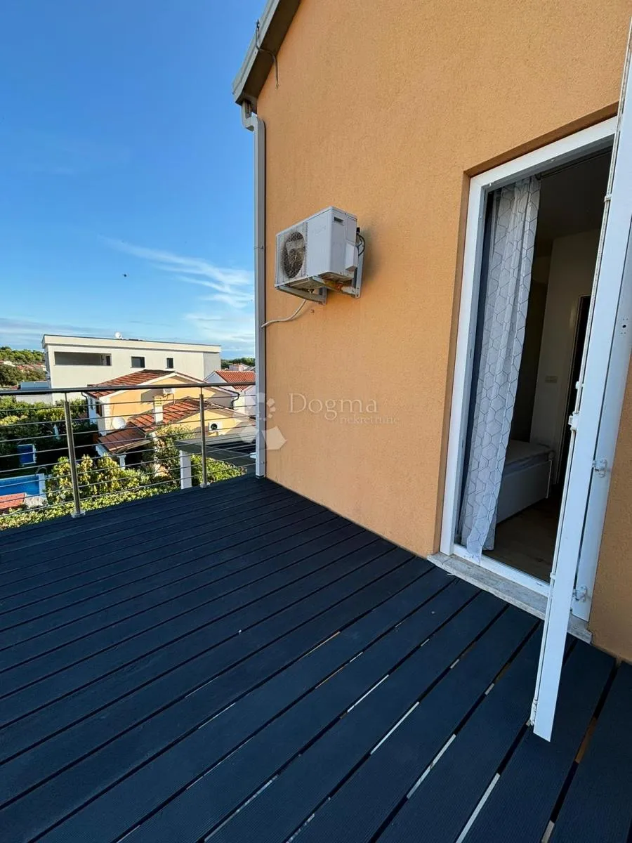 Fotografija