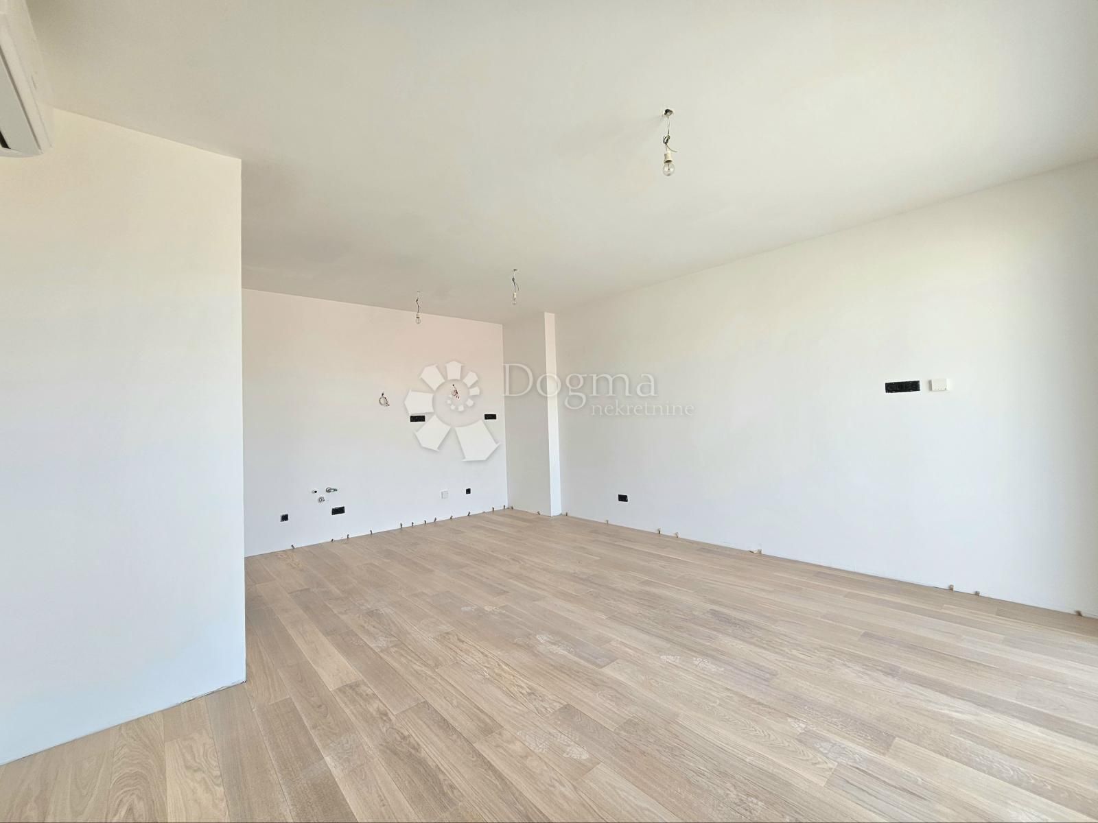Fotografija