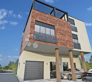 VRHUNSKA LOKACIJA!! - cover