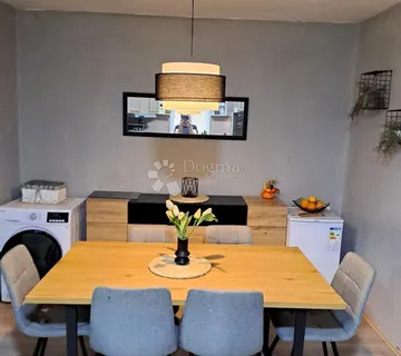 Vrsi kuća Vaša najbolja životna investicija - cover