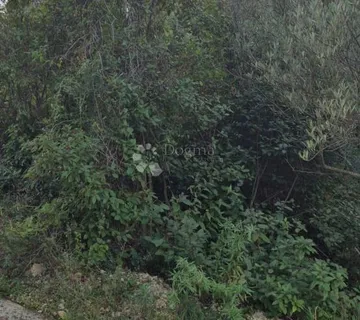 Zemljište 33 m2 na atraktivnoj lokaciji - cover