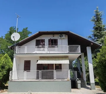 Vikendica Erdut - Jacuzzi i bazen - Odlična prilika! - cover