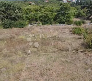 GRAĐEVINSKO ZEMLJIŠTE NADOMAK ROVINJA - cover