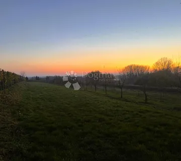 Najam poljoprivrednog zemljišta - cover