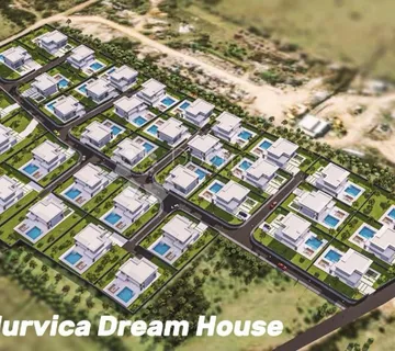 Vaša individualna nekretnina iz snova u Hrvatskoj - cover