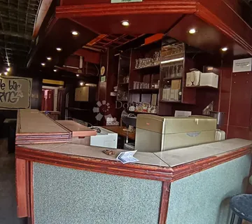 Odlična stambeno-poslovna prilika! - cover