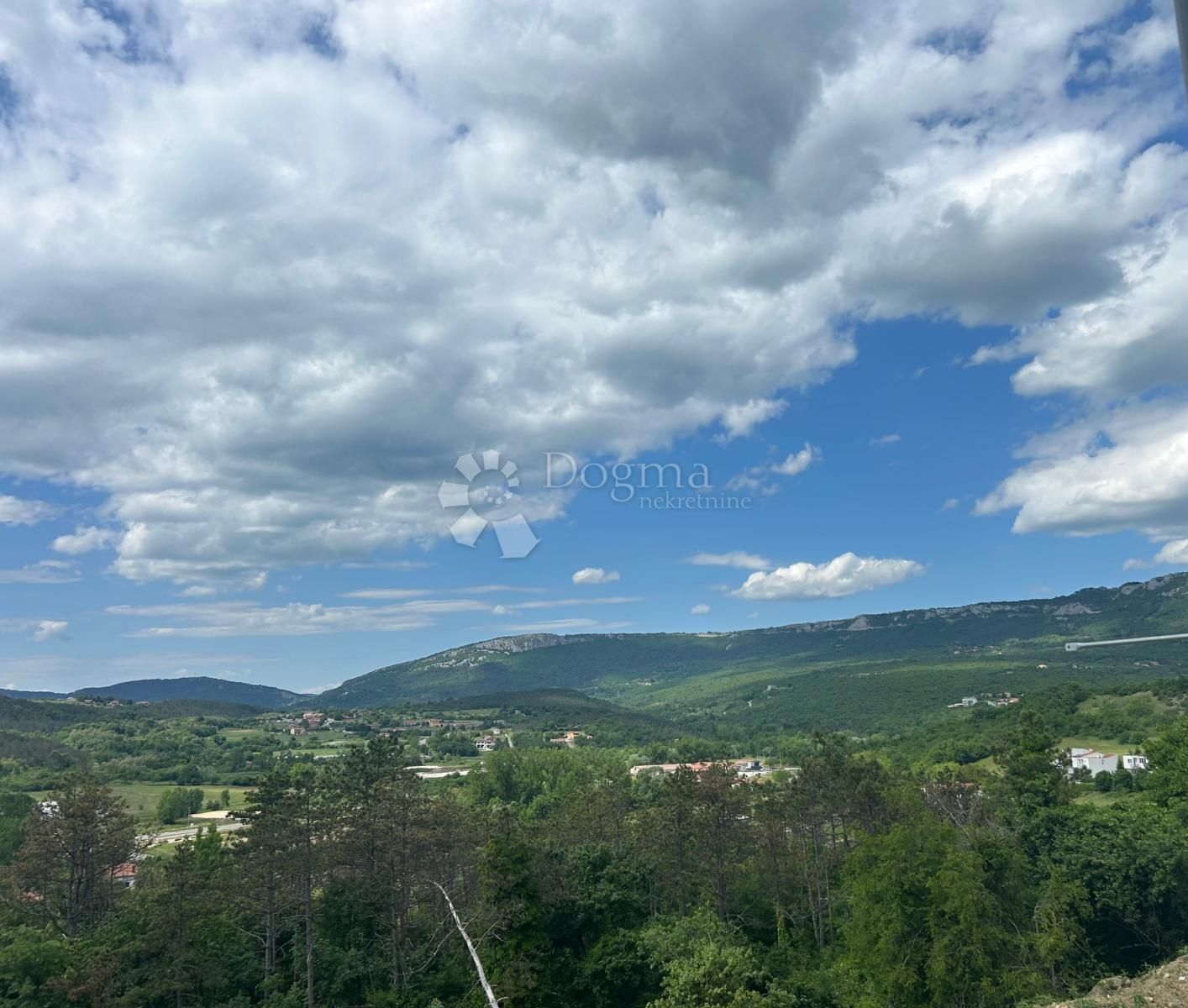 Fotografija