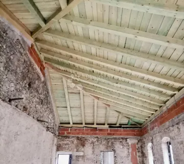 Stan Banderovo - cover