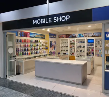 Korzo poslovni prostor 25m2 - prilika! - cover