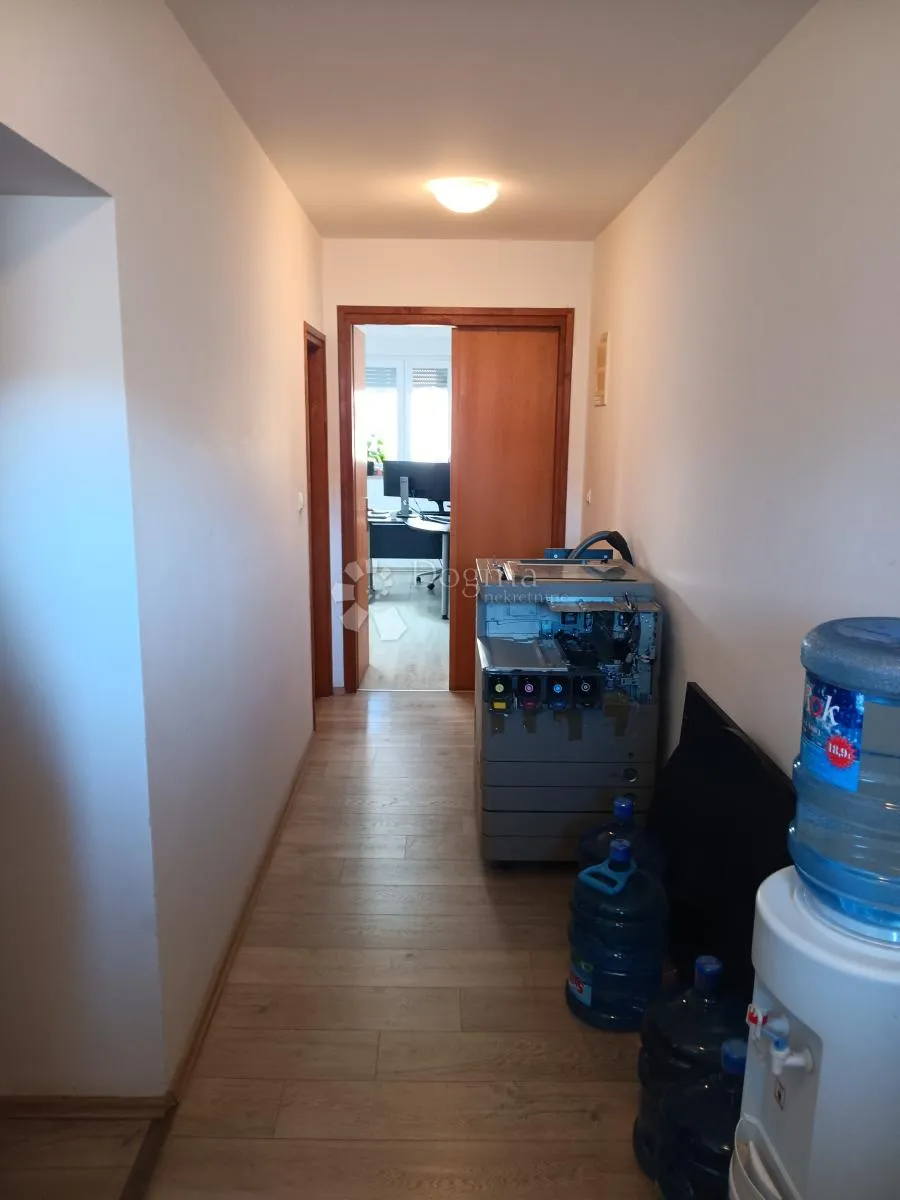 Fotografija
