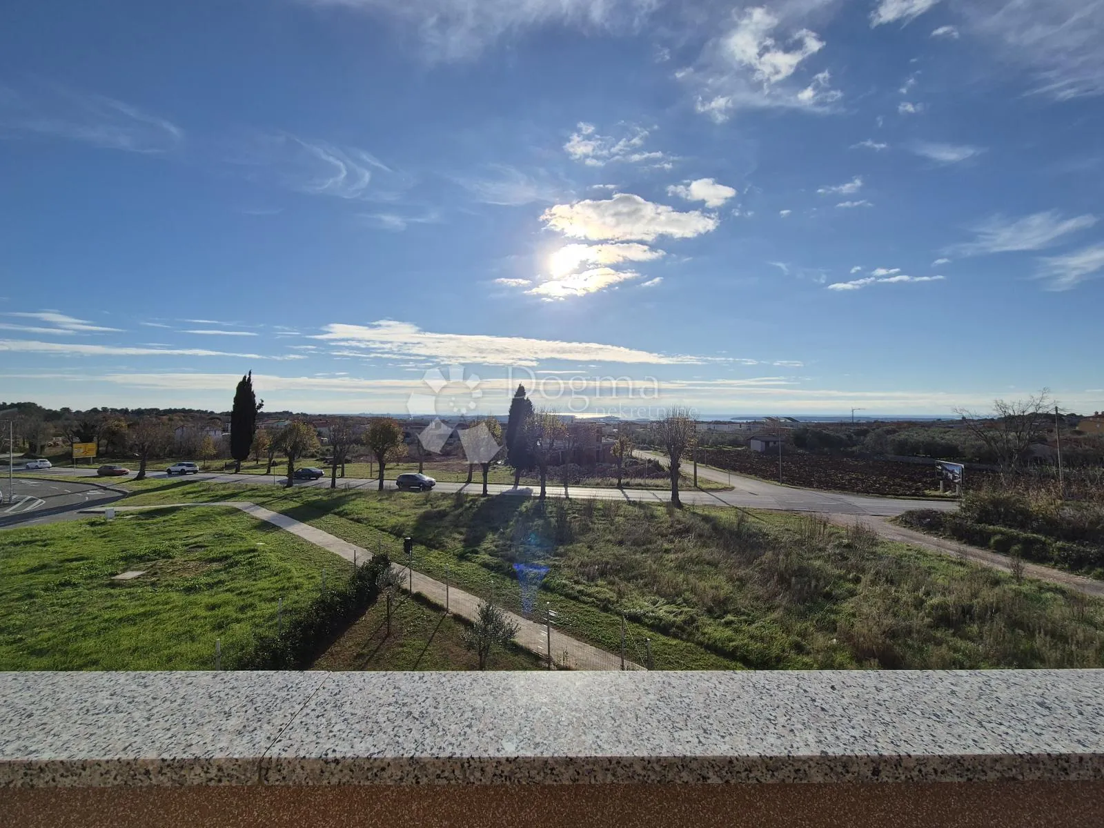 Fotografija