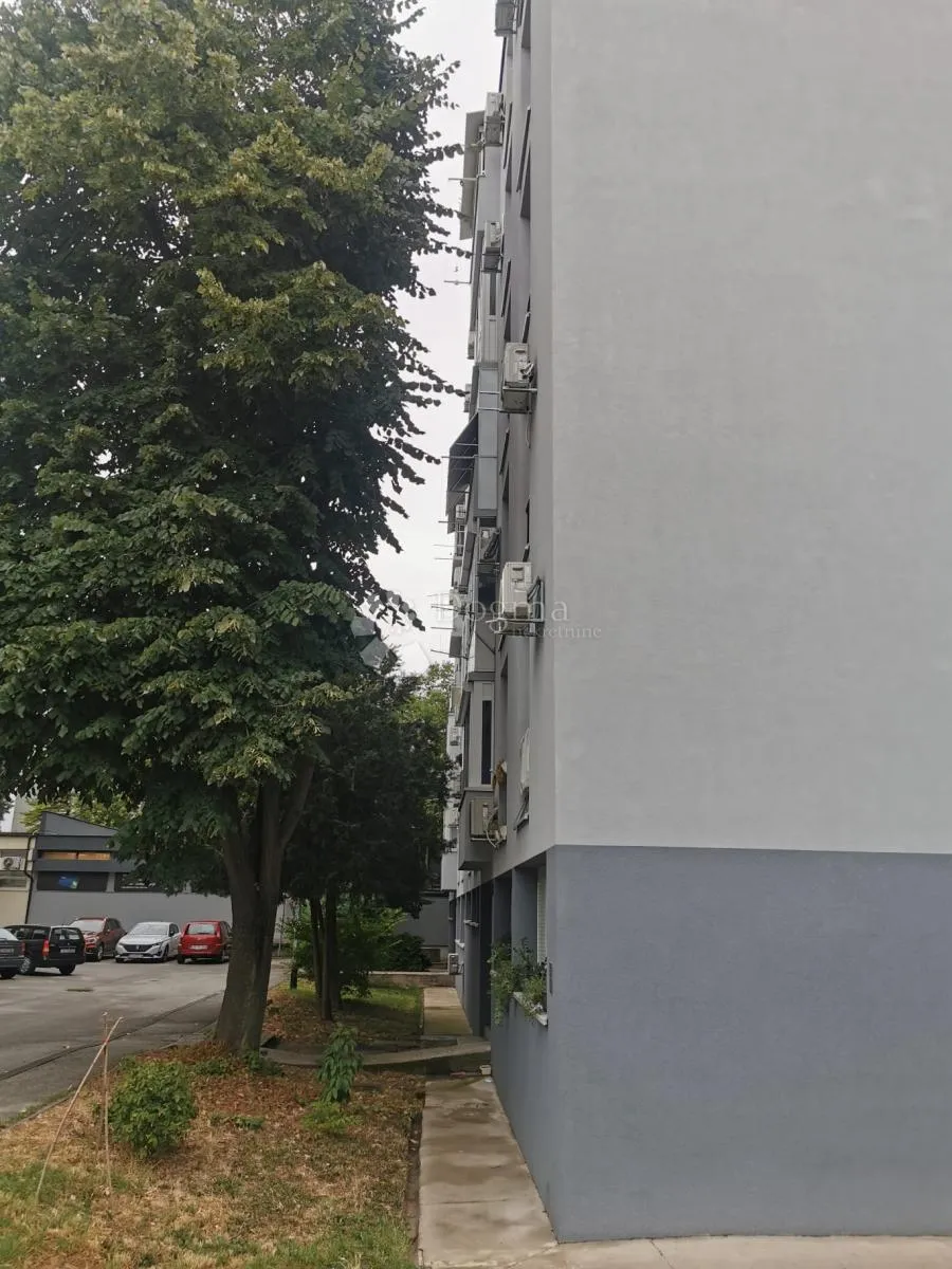 Fotografija