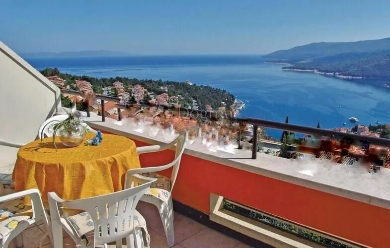 Fotografija