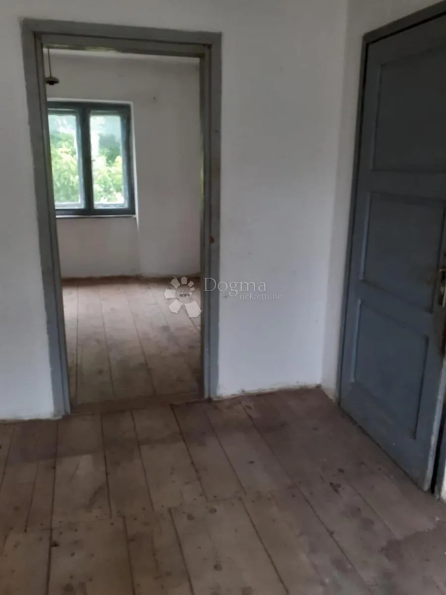 Fotografija