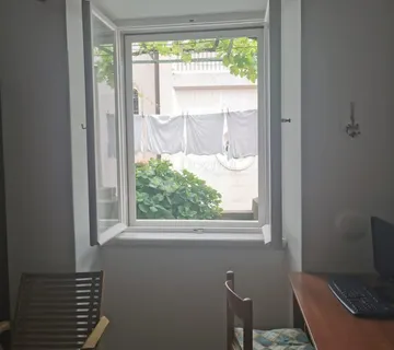 stan nadomak Straduna - cover