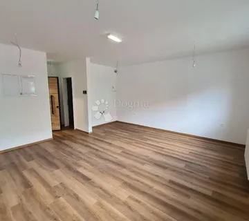 Spreman za useljenje - cover