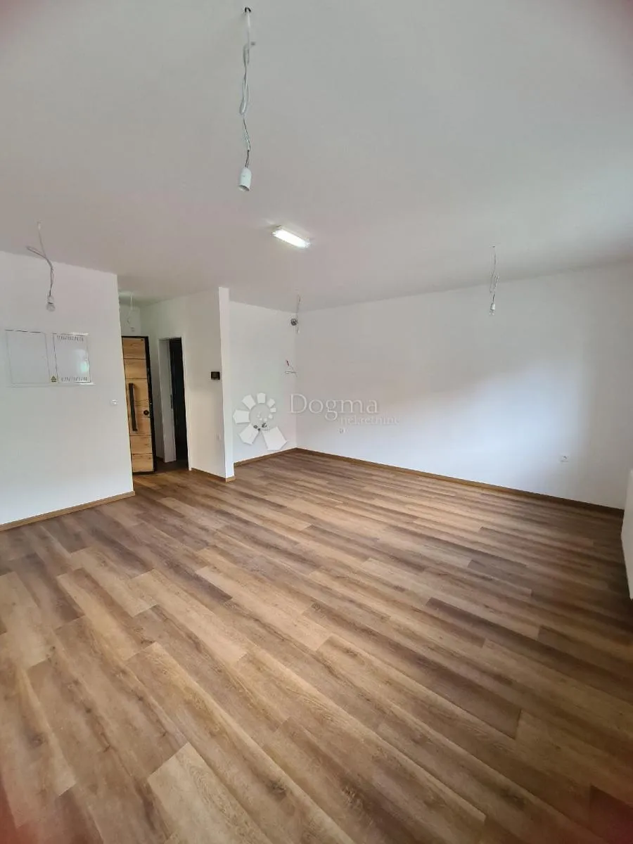 Fotografija