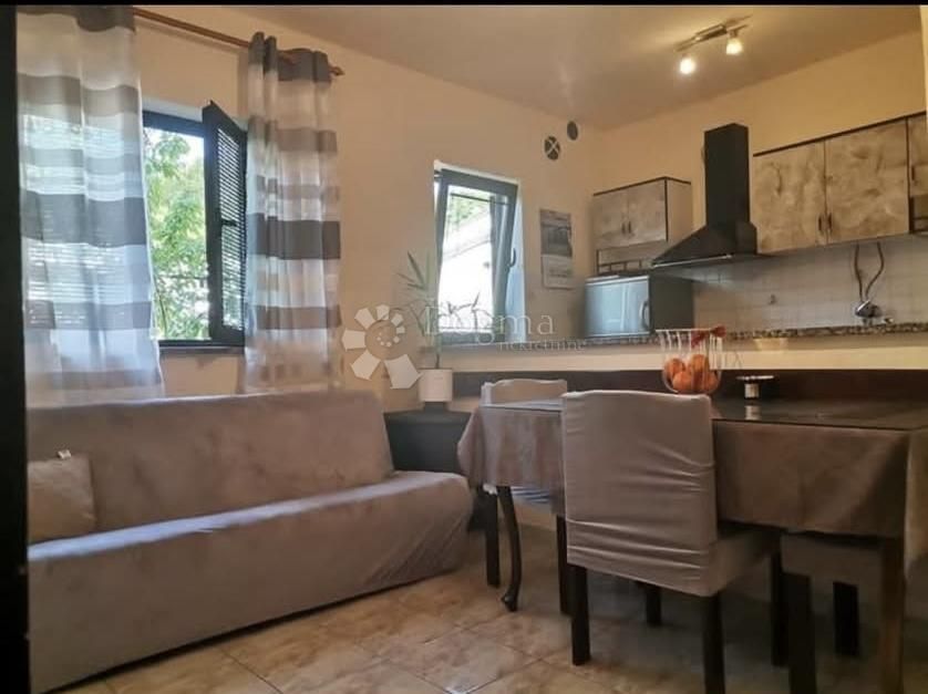 Fotografija