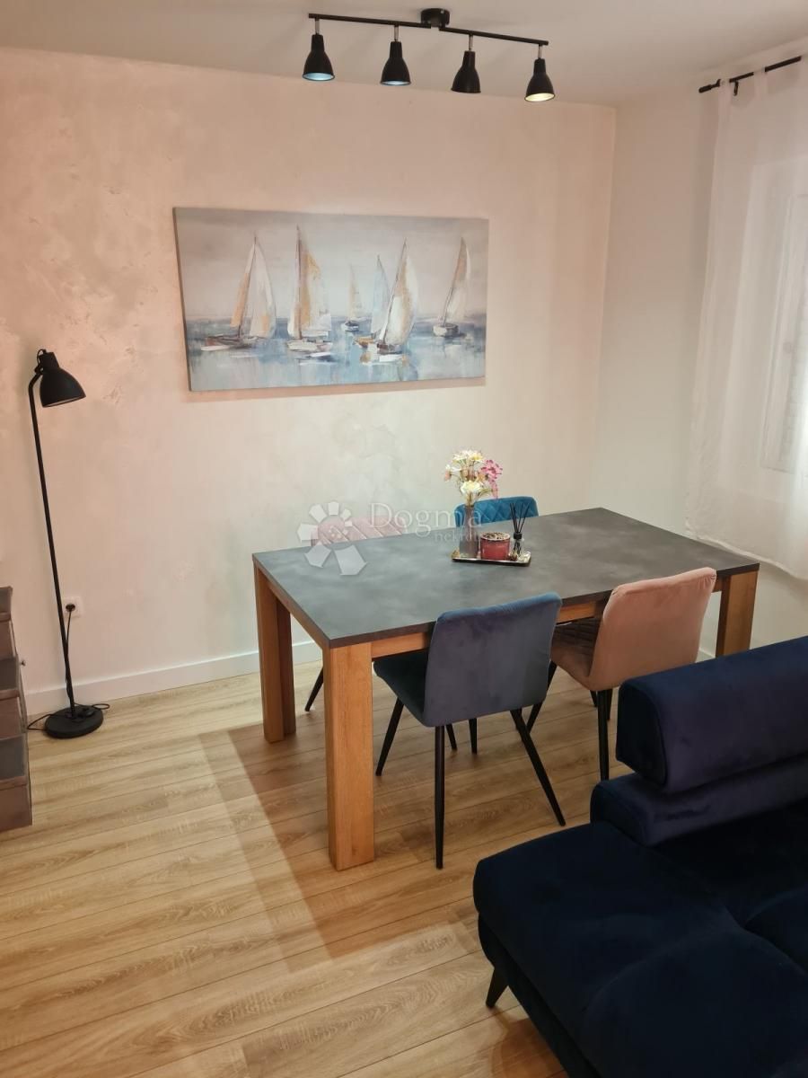 Fotografija