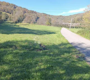 GROBNIK - JELENJE - cover