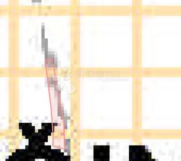 Poljoprivredno zemljište – Hallers, 5.977 m²  - cover