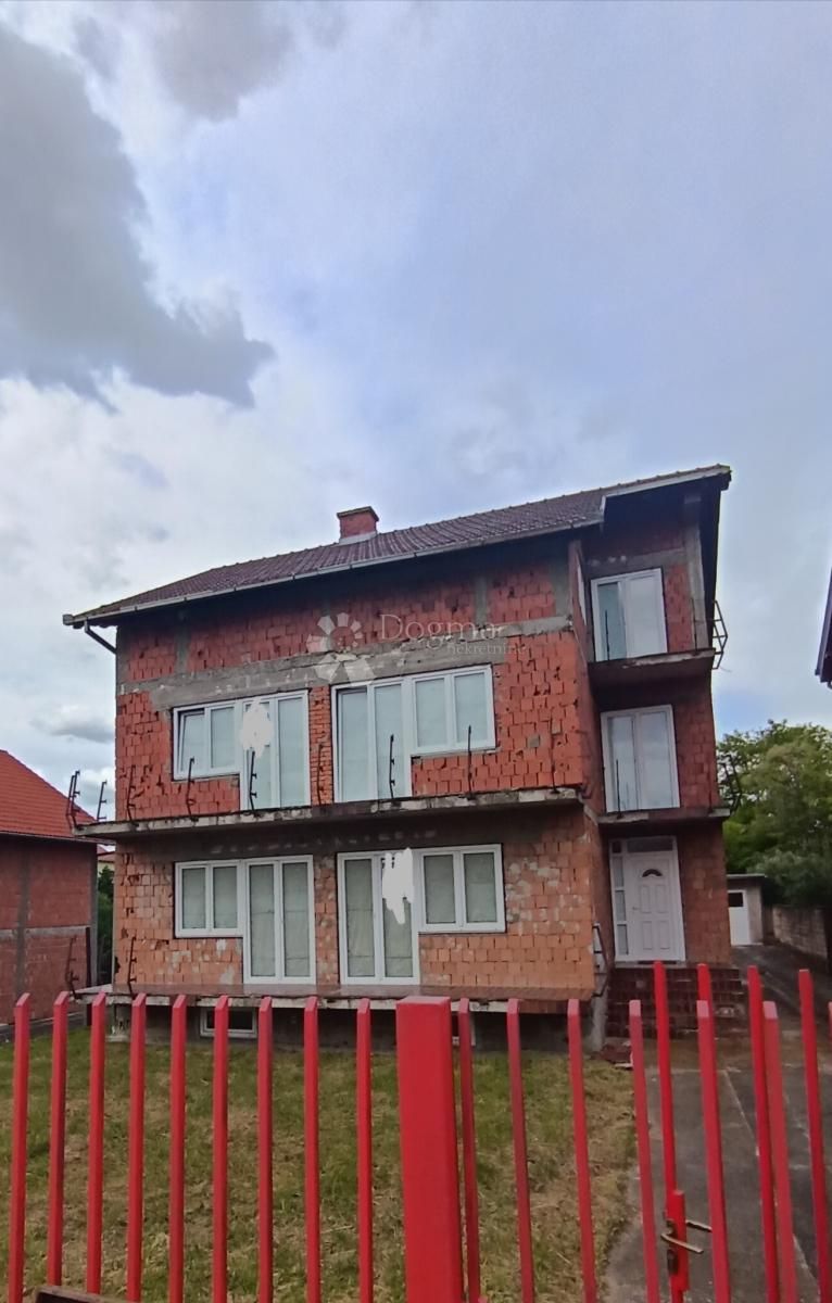 Fotografija