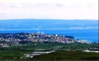 S3, jednosoban stan, novogradnja, Kučine  - cover