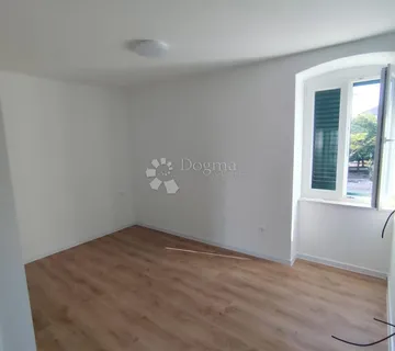Dva studio apartmana u centru Šibenika - cover