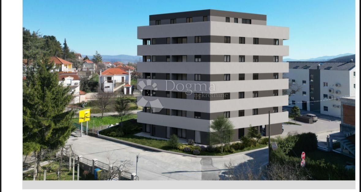 Fotografija