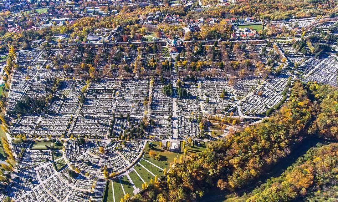 Mirogoj grobnica - pravo korištenja groba - cover