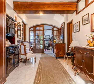 Dugoročni najam udobnog i potpuno opremljenog stana na Rubešima - cover