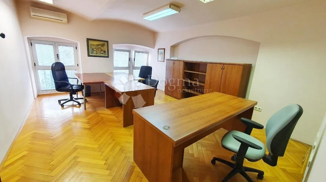 Fotografija