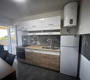 STAN ZA RADNIKE VEPRINAC - cover