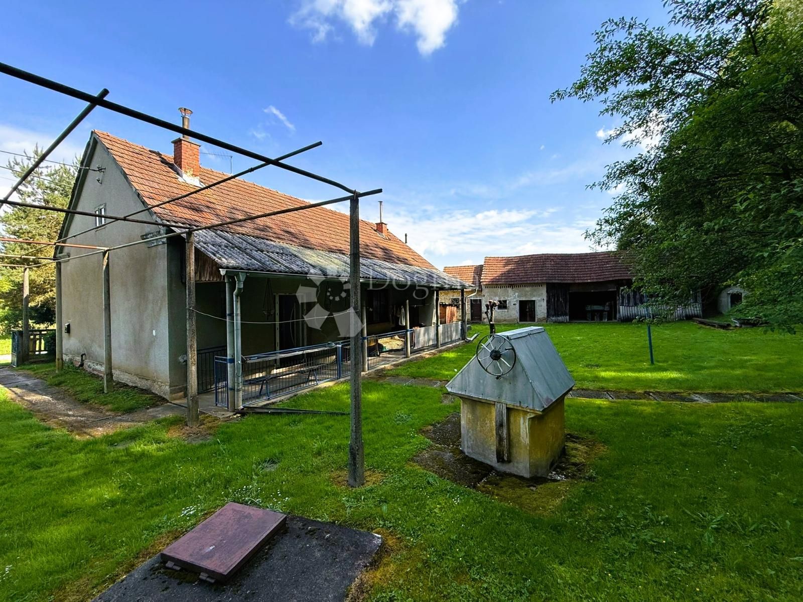Fotografija