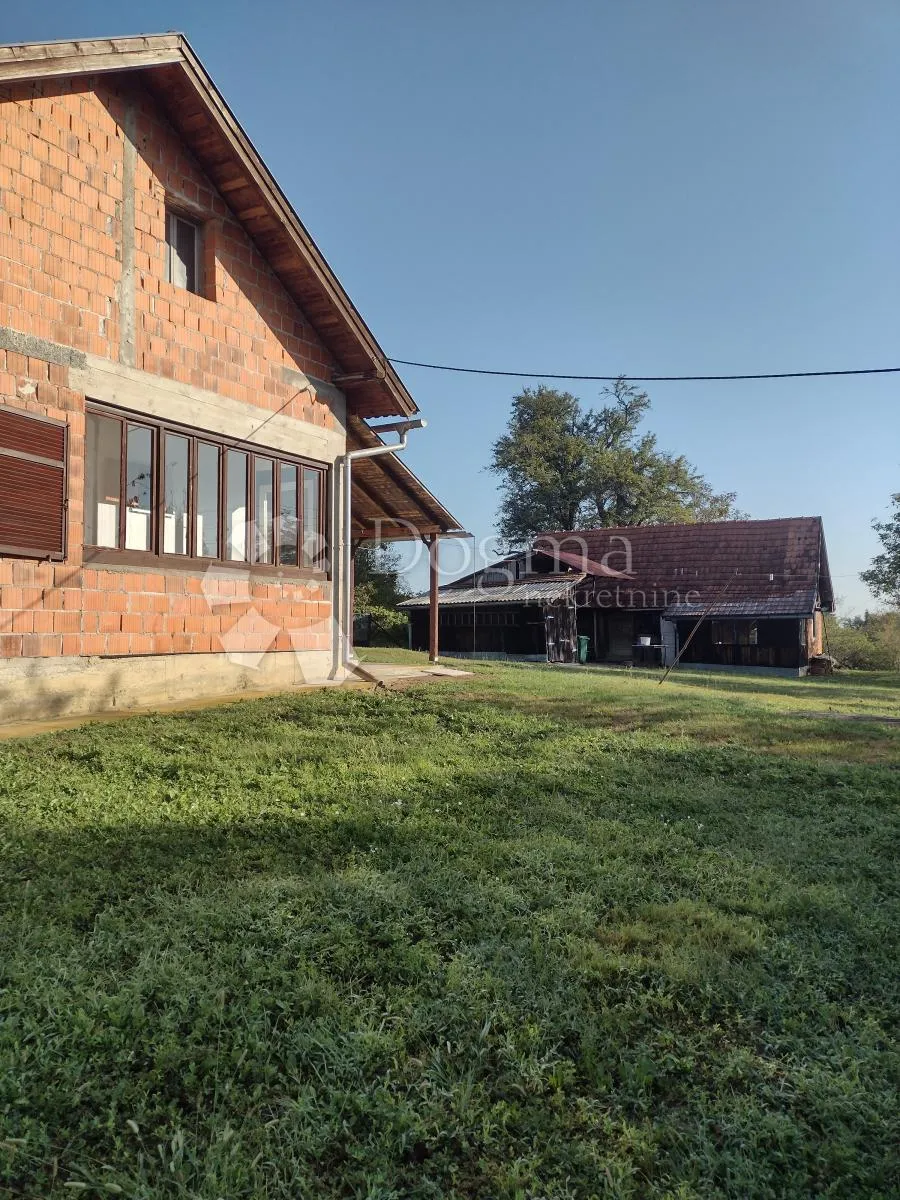 Fotografija
