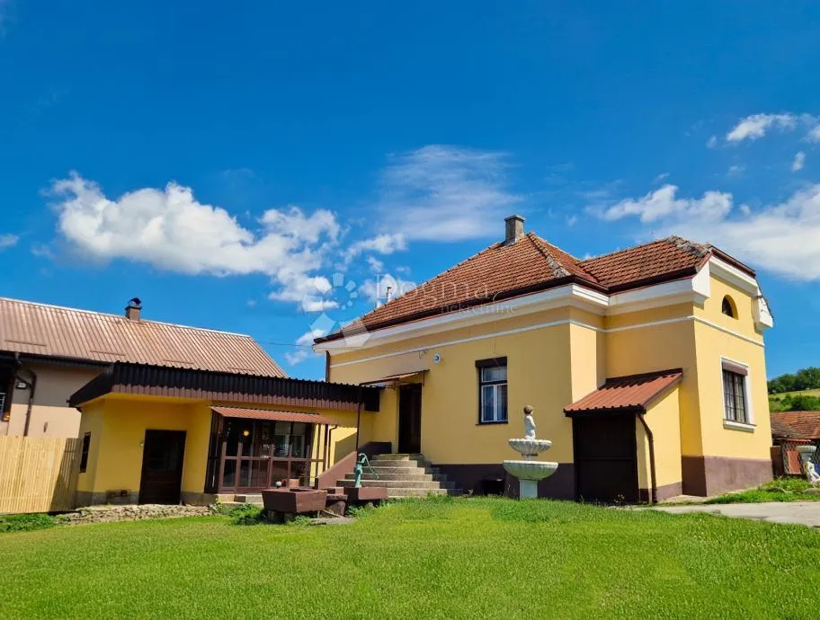 Fotografija