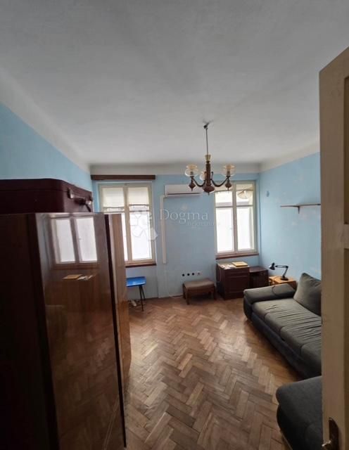 Fotografija