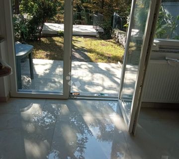 Na korak do Kvatrića - cover