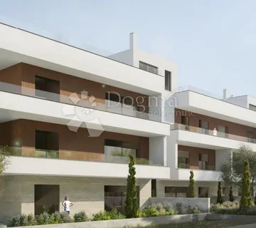 Mediteranski kutak za život i odmor – Zaton - cover