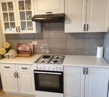 Škurinje -29m2,1skl ,uređen ,namješten - cover