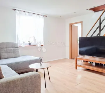 Stan u centru Pule -  jedinstvena prilika, samo u Dogmi - cover