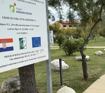 Apartman S1 s vrtom i bazenom,100m od mora,Nin  - cover