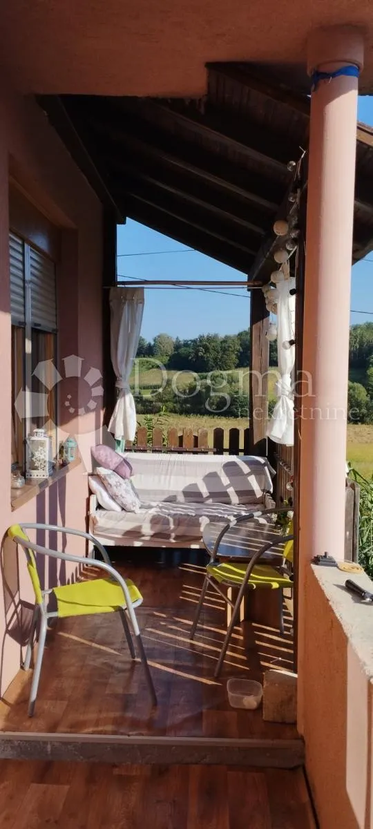 Fotografija
