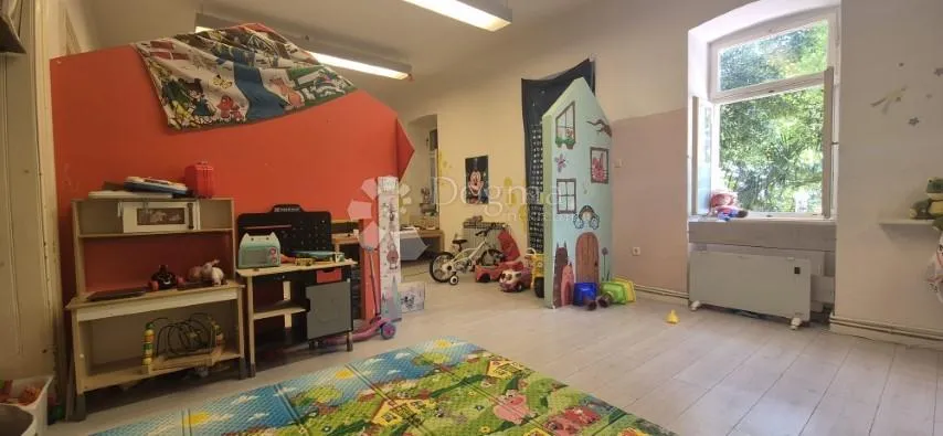 Fotografija