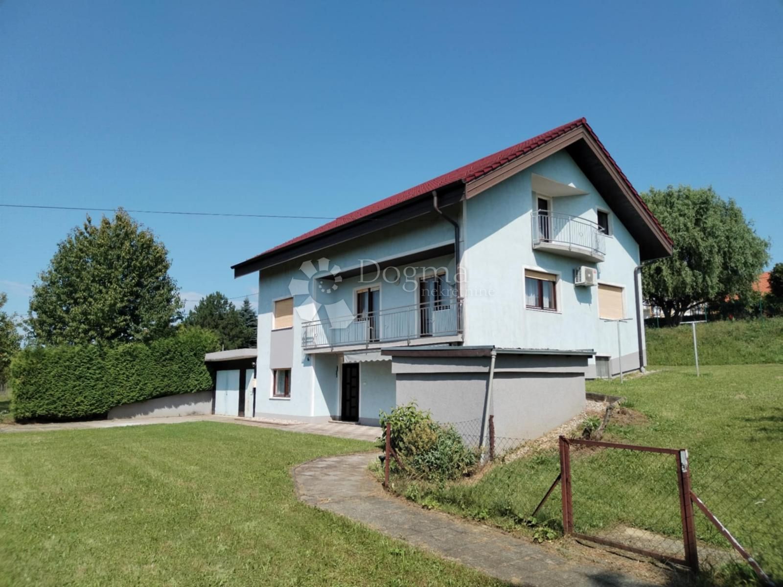 Fotografija