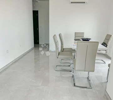 OPATIJA STAN  U NOVOGRADNJI - cover